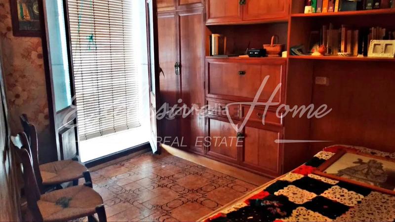 Foto fbb74e96-413f-42bd-ba3a-145644113d91. Bauernhof in calle d jaime sanz 28 in Centro-Casco Antiguo Peñíscola