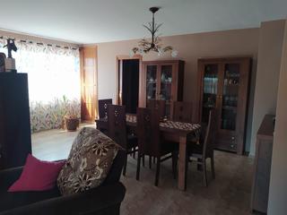 Appartement à Carrer de la bassa d'amed 18. Gran piso en. alcala de xivert