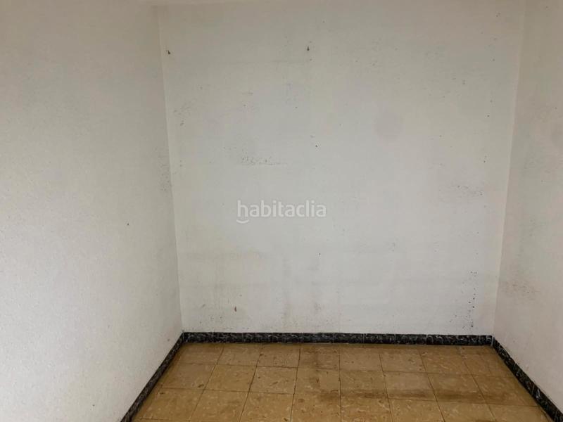 Foto 01aa52a4-3fd5-4bb3-8360-fcde0a92c7e3. Casa in carrer de sant llorenç 20 in Cálig