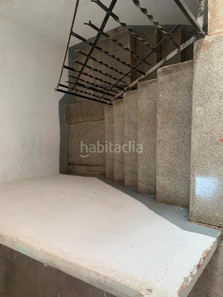 Foto 07f5b117-c943-4658-aec7-92a2fa51c377. Casa in carrer de sant llorenç 20 in Cálig