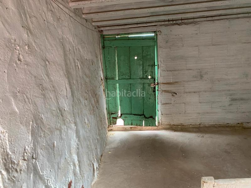 Foto 10153356-6abc-4d7d-b371-9fed3eb089ef. Casa in carrer de sant llorenç 20 in Cálig