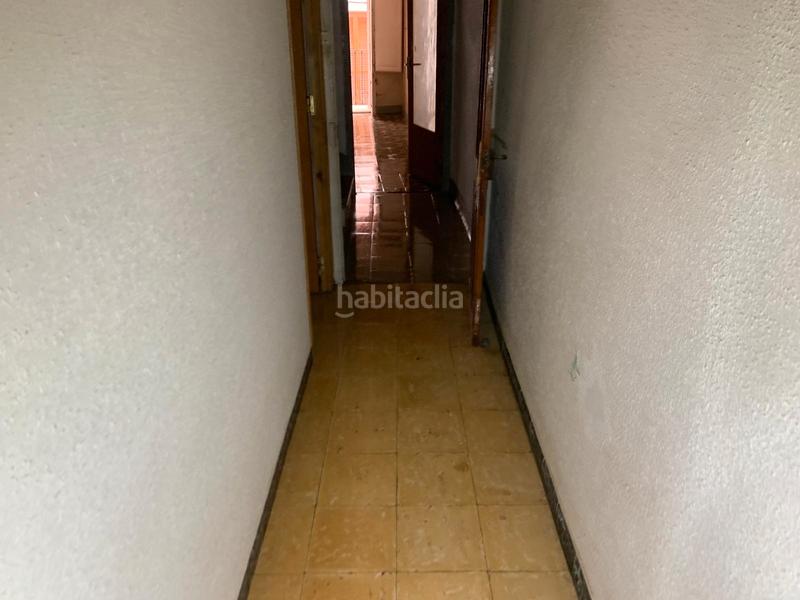 Foto 10317fbe-4191-4075-94f5-7f75b9a7b782. Casa in carrer de sant llorenç 20 in Cálig