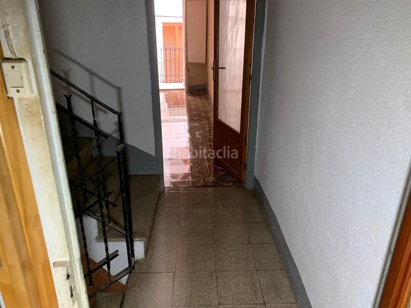 Foto 128ffcac-d7cb-4ba5-a327-d934c10a259f. Casa in carrer de sant llorenç 20 in Cálig