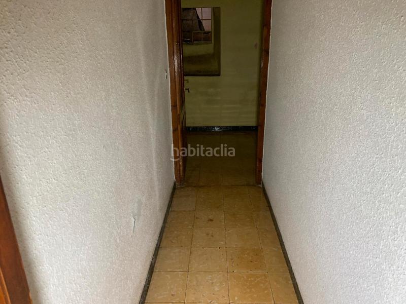 Foto 130979cb-1440-46bb-9410-bf028c53abb6. Casa in carrer de sant llorenç 20 in Cálig