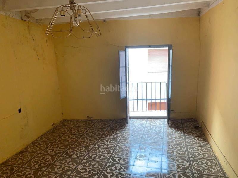 Foto 14176884-196c-485f-bc59-4539cf8a0187. Casa in carrer de sant llorenç 20 in Cálig