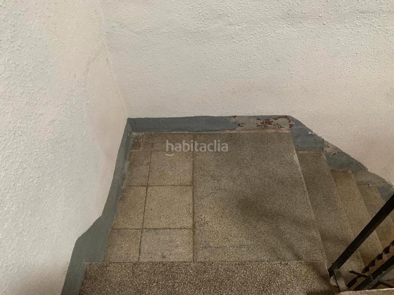 Foto 182db0b6-decf-4c4b-a310-d2d84b351094. Casa in carrer de sant llorenç 20 in Cálig