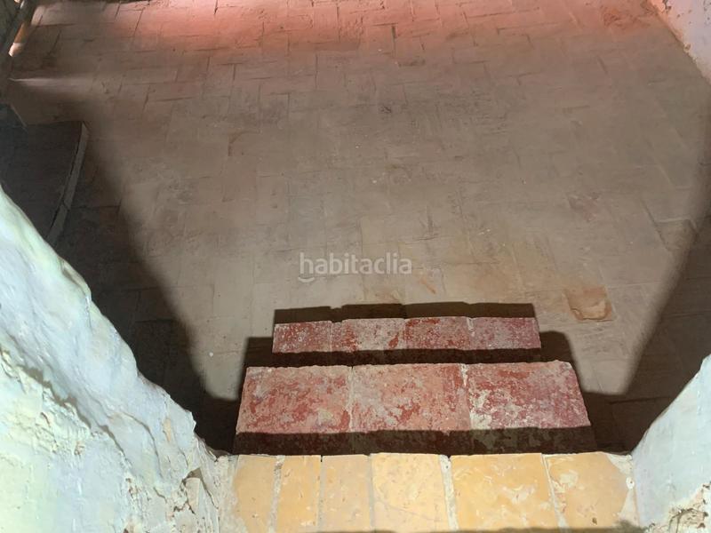 Foto 1aece31c-9322-4382-83e1-b7a77999d65c. Casa in carrer de sant llorenç 20 in Cálig