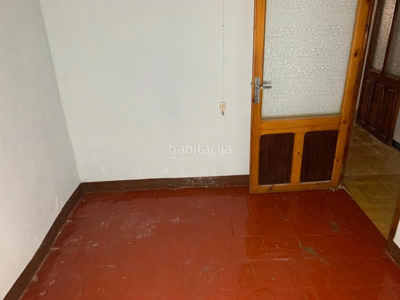 Foto 1b64e659-61eb-4a32-8b6e-542b061c656a. Casa in carrer de sant llorenç 20 in Cálig