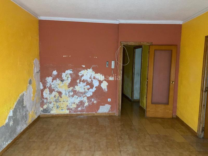 Foto 1cd5b2f5-f2b0-4a9f-8b40-be08da9fa0b6. Casa in carrer de sant llorenç 20 in Cálig