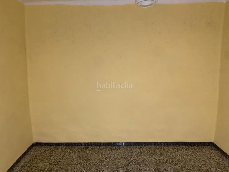 Foto 1e88d7e1-010a-455f-9cd8-a5011c68117c. Casa in carrer de sant llorenç 20 in Cálig