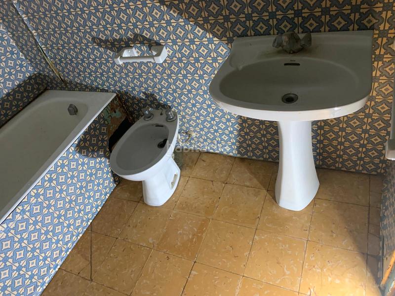 Foto 1f044673-e25c-4c9d-b8d1-07afac14910c. Casa in carrer de sant llorenç 20 in Cálig