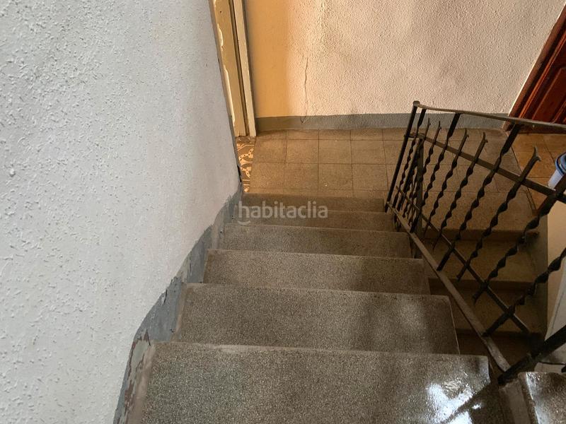 Foto 1f05eea3-73dc-441e-bf8a-5e146f2f9871. Casa in carrer de sant llorenç 20 in Cálig