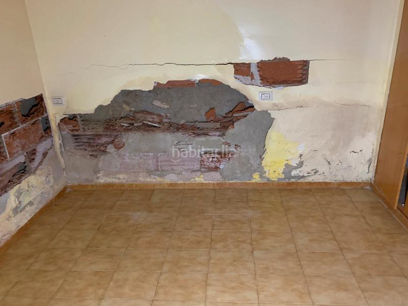 Foto 2394d8d1-e488-4567-b45a-e08ccac0c9bf. Casa in carrer de sant llorenç 20 in Cálig