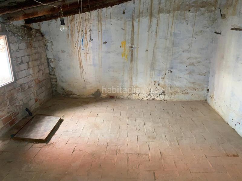 Foto 26a3d744-15a2-4a6c-b995-2ba48e639d3c. Casa in carrer de sant llorenç 20 in Cálig