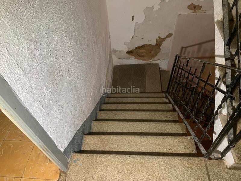 Foto 270c688c-741f-44e9-94c2-433d6b0aa3df. Casa in carrer de sant llorenç 20 in Cálig