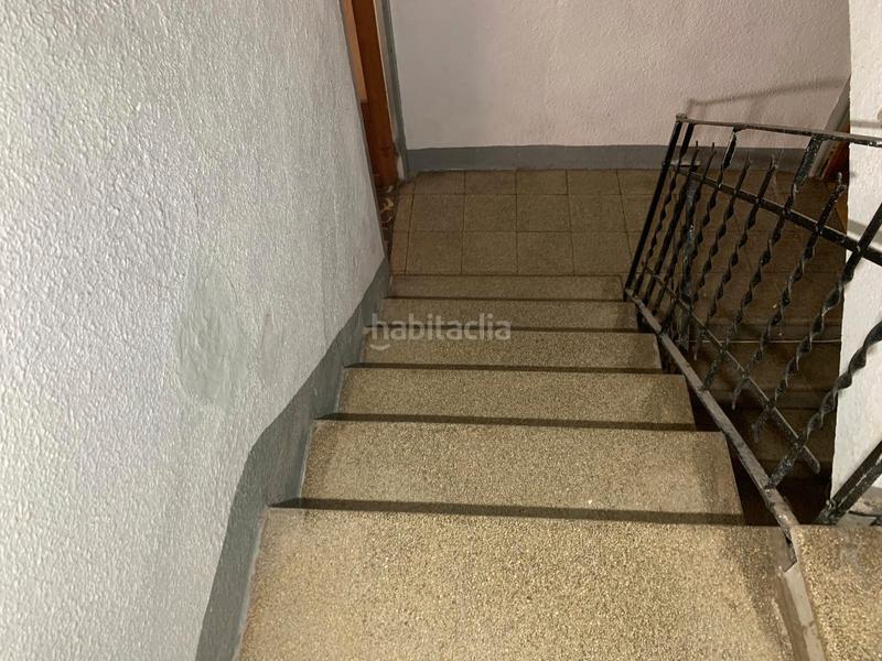 Foto 2bf04f72-eb1a-45c4-b354-2ae3c44d6caf. Casa in carrer de sant llorenç 20 in Cálig