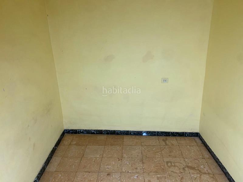 Foto 31da65a7-e880-4f72-9237-c47824e41db5. Casa in carrer de sant llorenç 20 in Cálig