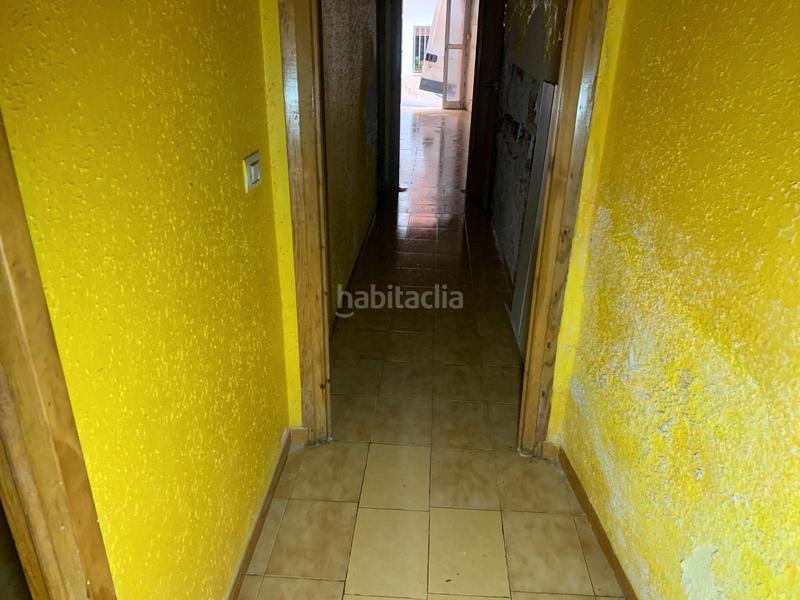 Foto 47c0fa72-cb0f-4805-937b-8dff4c9b941a. Casa in carrer de sant llorenç 20 in Cálig