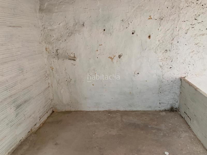 Foto 4eb0b565-4b9b-455c-9ccb-f655b6b02580. Casa in carrer de sant llorenç 20 in Cálig