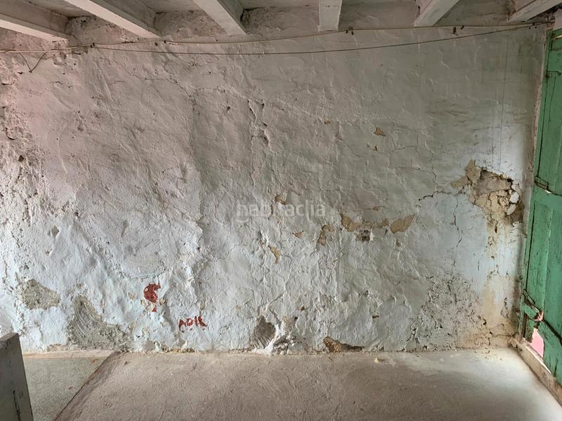 Foto 5df274a6-6473-412b-93dd-d705d02a238a. Casa in carrer de sant llorenç 20 in Cálig