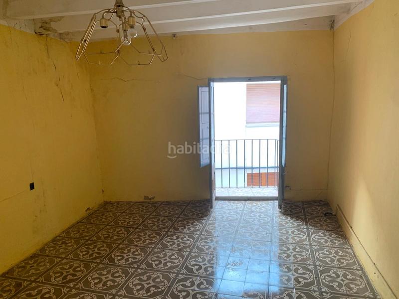 Foto 603f3f0c-dbfd-4b4c-afab-3eca337c3e74. Casa in carrer de sant llorenç 20 in Cálig