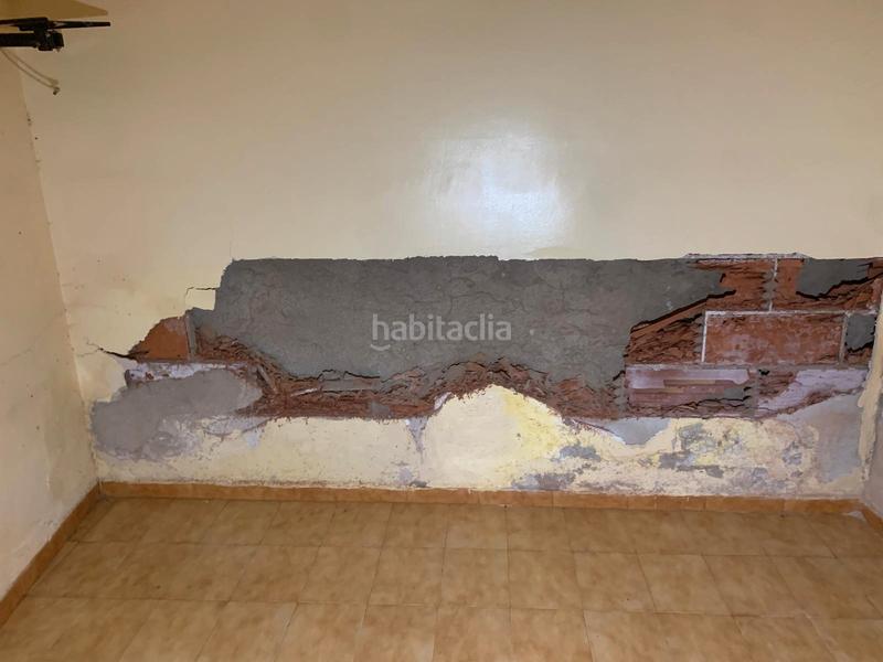 Foto 6157ba1a-0da8-4c5e-8af3-6f3c07179fa3. Casa in carrer de sant llorenç 20 in Cálig