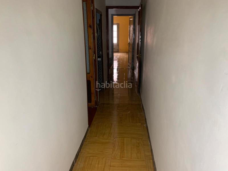 Foto 658391a1-658f-4ec0-a51b-210ff7894cdf. Casa in carrer de sant llorenç 20 in Cálig