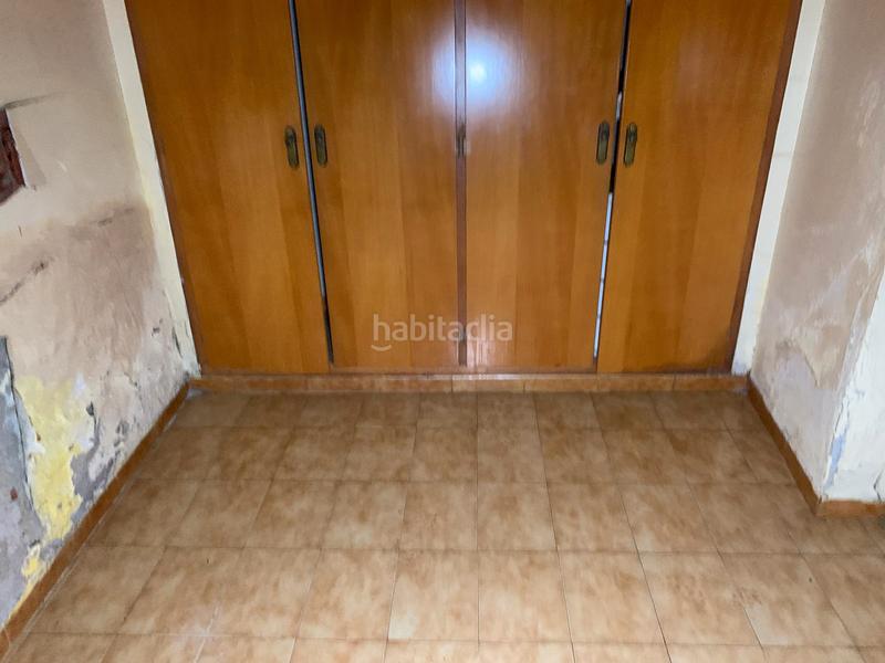 Foto 667d05d2-4e12-4217-ae07-c7254bccbe89. Casa in carrer de sant llorenç 20 in Cálig