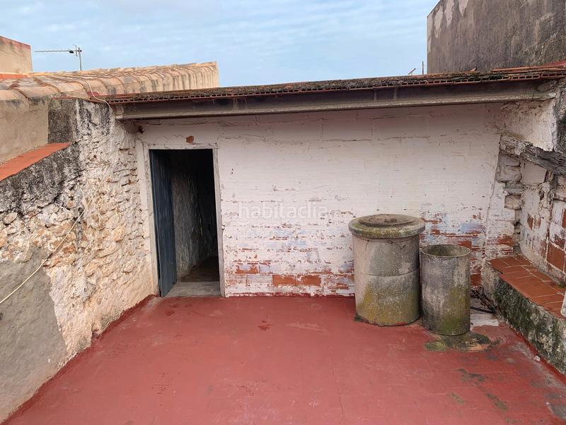 Foto 6f307846-1d26-4f7f-b3df-f41edc8aaef4. Casa in carrer de sant llorenç 20 in Cálig