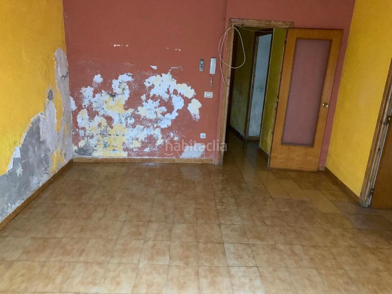 Foto 8e1fd607-e46e-4472-a863-a400b9949a0d. Casa in carrer de sant llorenç 20 in Cálig