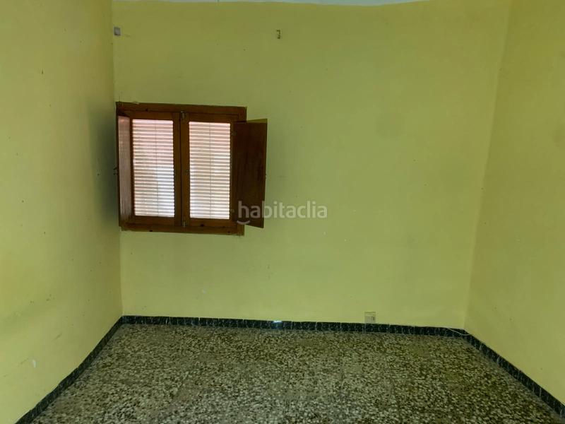 Foto 8f669af6-f90b-455b-956d-a4ecbc749462. Casa in carrer de sant llorenç 20 in Cálig