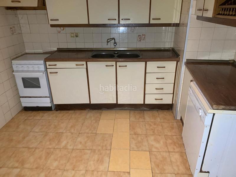 Foto 92fbb0c6-d7d6-42af-a22c-c06f64c316b5. Casa in carrer de sant llorenç 20 in Cálig