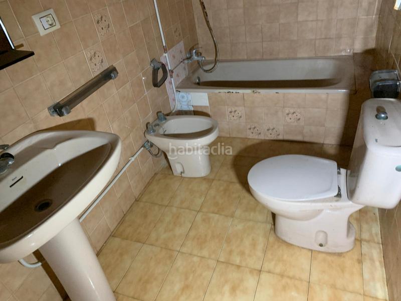 Foto 93408ca3-65c2-4e3f-ab74-2ad1645ad79d. Casa in carrer de sant llorenç 20 in Cálig