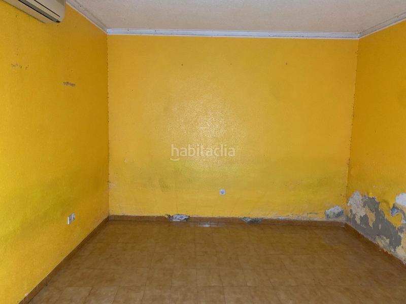 Foto 9abce21b-c0cb-491e-81a1-a8ac89a95fea. Casa in carrer de sant llorenç 20 in Cálig