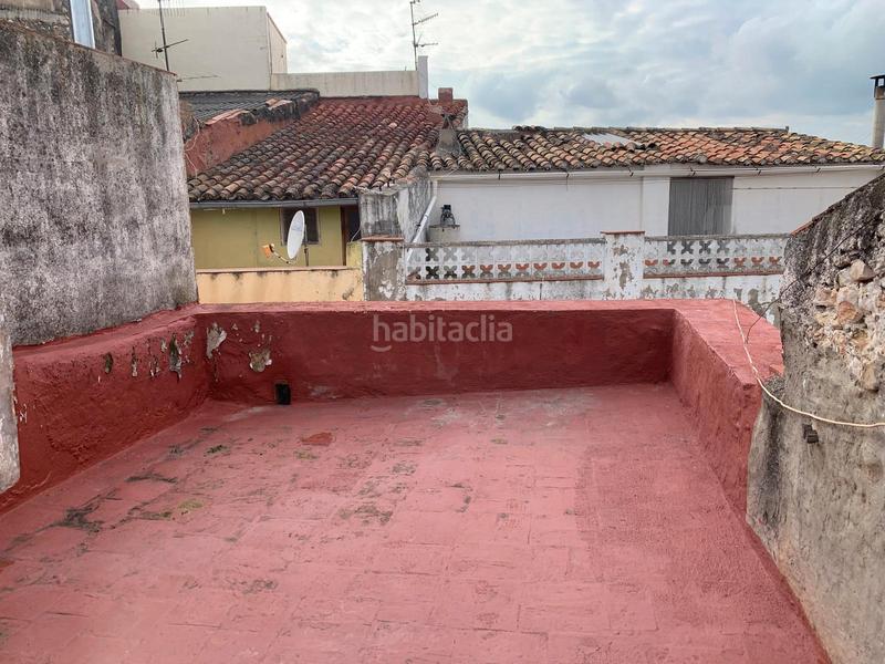 Foto 9af02198-72ba-4ae7-b4dc-899c55edc429. Casa in carrer de sant llorenç 20 in Cálig