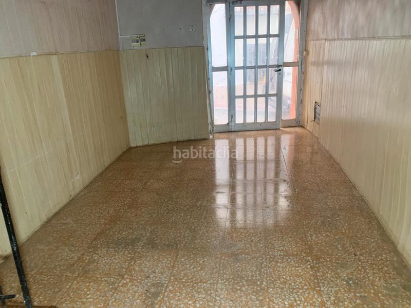 Foto aacb81a2-63a0-4d5e-a5eb-115057902777. Casa in carrer de sant llorenç 20 in Cálig