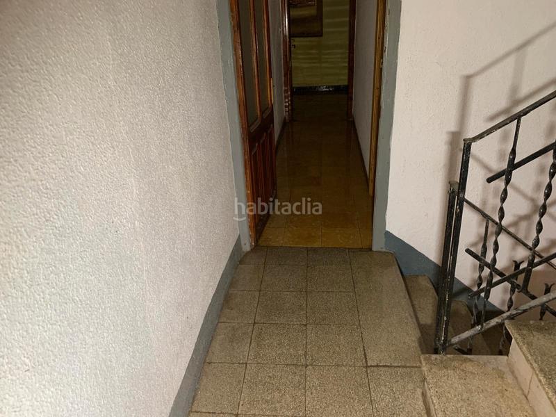 Foto ab657804-20c6-4eb4-8ade-bce569ef91bf. Casa in carrer de sant llorenç 20 in Cálig