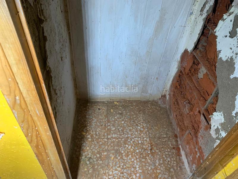 Foto acfd48d5-8c5c-45db-a5ef-4bdc06012039. Casa in carrer de sant llorenç 20 in Cálig