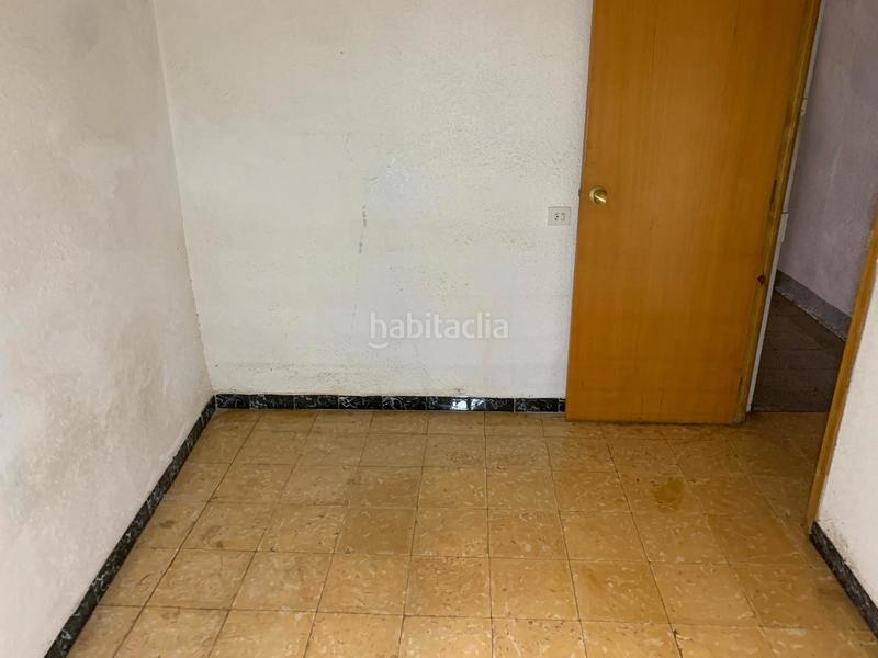 Foto bbada7f5-5b94-43f9-959e-bb5135c1e444. Casa in carrer de sant llorenç 20 in Cálig