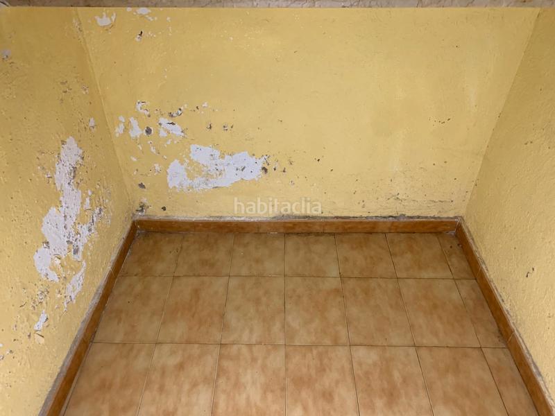 Foto bbe52c83-0d61-4ec3-8402-35a73473586e. Casa in carrer de sant llorenç 20 in Cálig