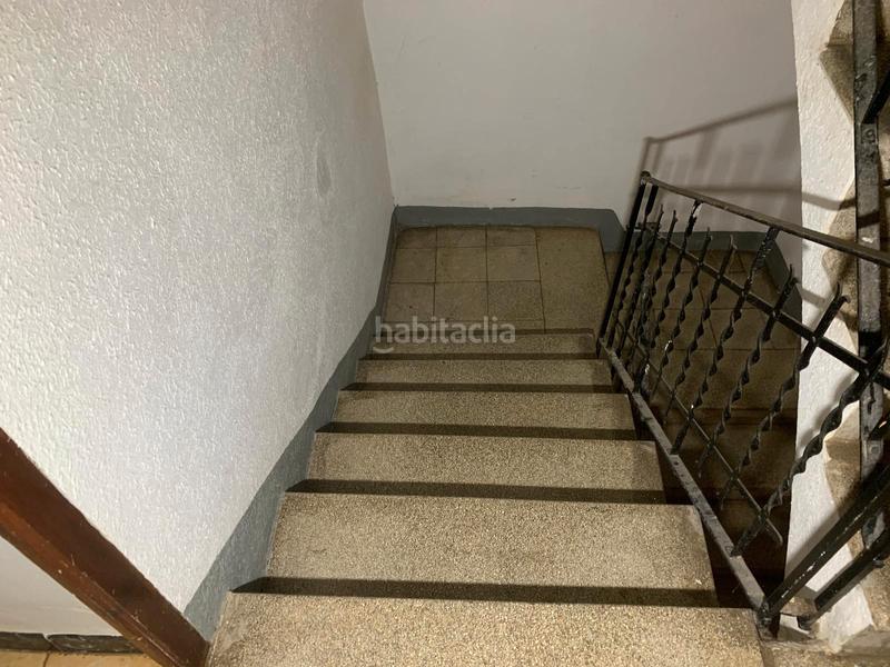 Foto c1296906-027b-4e9c-a277-c6372ff3b817. Casa in carrer de sant llorenç 20 in Cálig