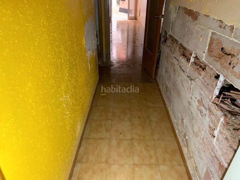 Foto c242c6c1-a795-4404-a07c-3f0509c65ca5. Casa in carrer de sant llorenç 20 in Cálig