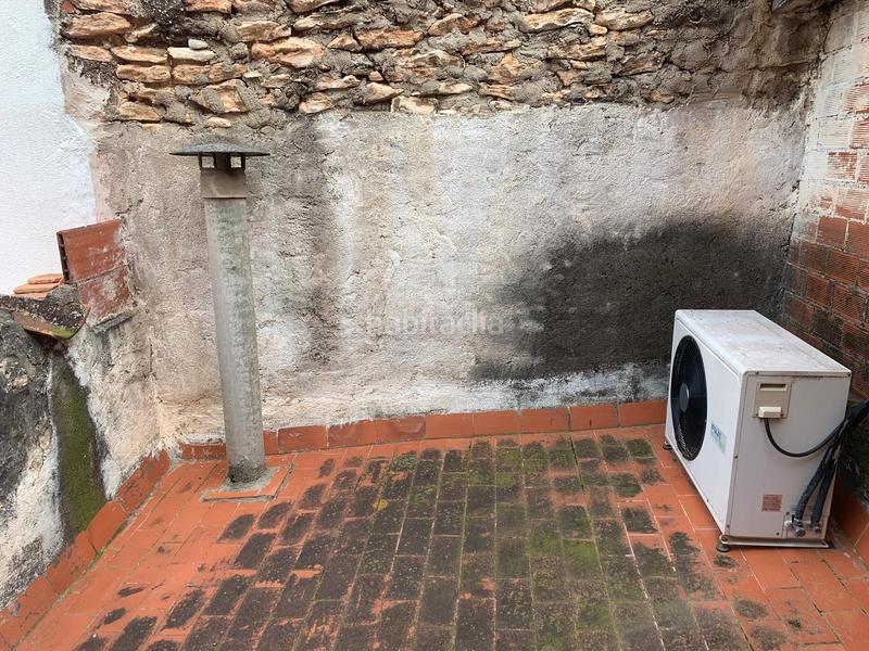 Foto c47c302c-286c-4c8f-8963-634c943ce898. Casa in carrer de sant llorenç 20 in Cálig