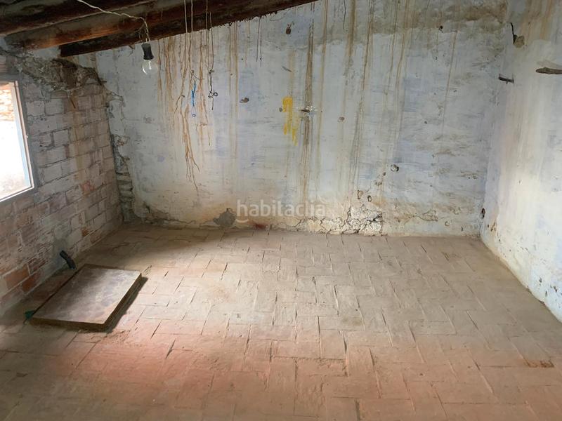 Foto c9594676-07da-4c5a-8207-803b94f08284. Casa in carrer de sant llorenç 20 in Cálig