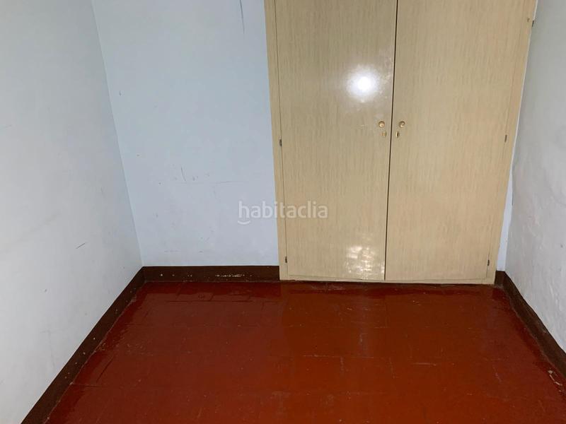 Foto cc64b6a6-e628-4b51-bd07-f98ee8d5356b. Casa in carrer de sant llorenç 20 in Cálig