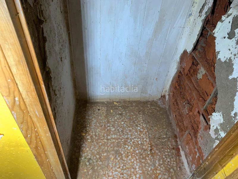 Foto cff8fdcb-6574-4297-9e23-d8ce95896366. Casa in carrer de sant llorenç 20 in Cálig