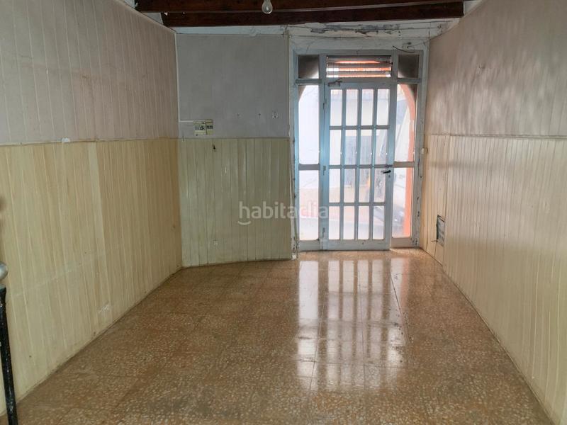 Foto d5a82c5d-ce58-4ac4-b6fd-b42964758425. Casa in carrer de sant llorenç 20 in Cálig