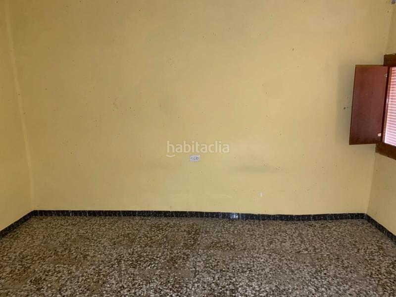 Foto db648849-0bcb-4379-a4ee-d627cfd555e8. Casa in carrer de sant llorenç 20 in Cálig