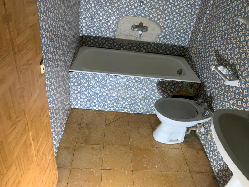 Foto fba58d7d-e9e0-45db-a086-df1fd5c99ef5. Casa in carrer de sant llorenç 20 in Cálig