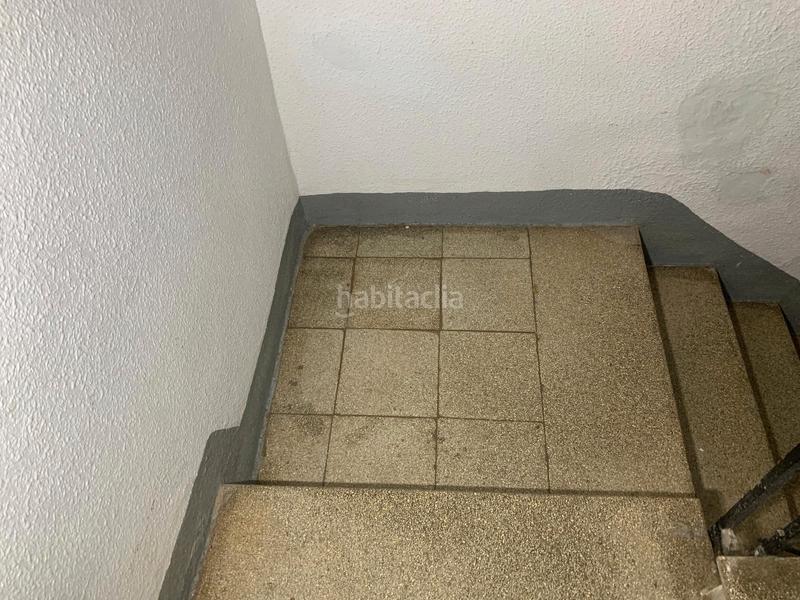 Foto fe8dfcc2-d50f-4784-aaac-adabfbba9b4c. Casa in carrer de sant llorenç 20 in Cálig